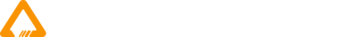 dark logo